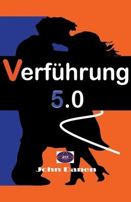 Verfhrung 5.0 1