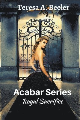 Acabar Series 1