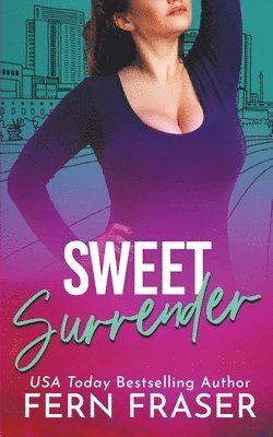 Sweet Surrender 1