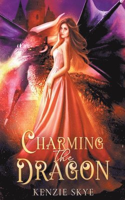 Charming the Dragon 1