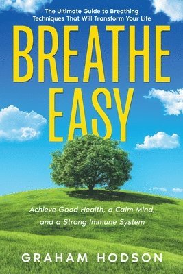 Breathe Easy