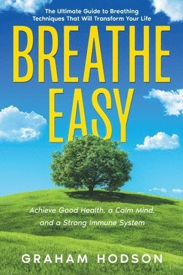 Breathe Easy 1