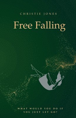 Free Falling 1