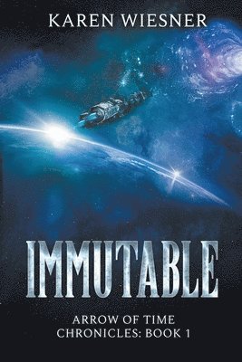 Immutable