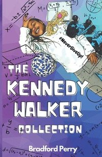 bokomslag The Kennedy Walker Collection