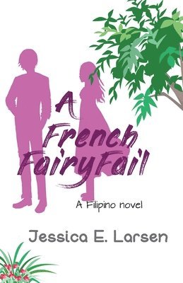 A French FairyFail 1