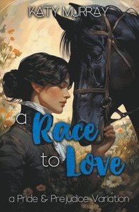 bokomslag A Race to Love