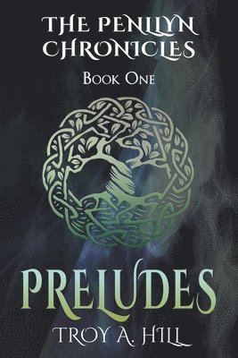 Preludes 1