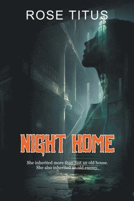 Night Home 1