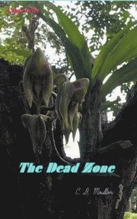 bokomslag The Dead Zone