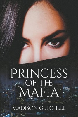 Princess of the Mafia 1