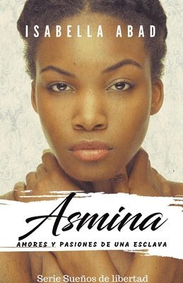 Asmina 1