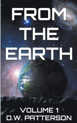 From The Earth Book 1 1