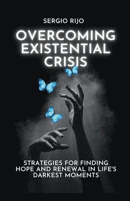 Existential Crisis 1