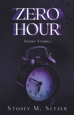Zero Hour