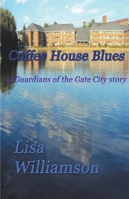Coffee House Blues 1