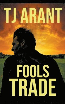 Fools Trade 1