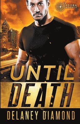 Until Death 1