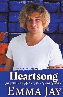 Heartsong 1