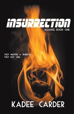 Insurrection 1