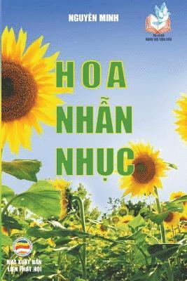 Nguyên Minh - Hoa nhẫn nhục, Häftad