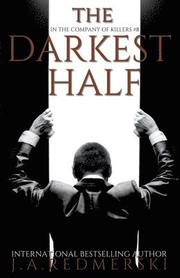 The Darkest Half 1