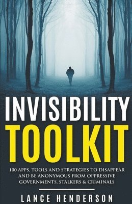 Invisibility Toolkit
