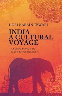 India A Cultural Voyage