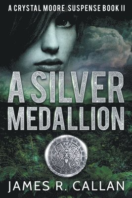 A Silver Medallion 1