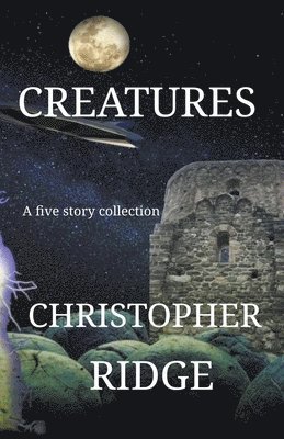 Creatures 1