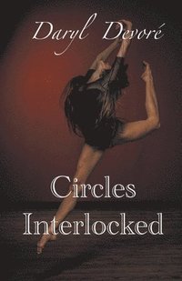 bokomslag Circles Interlocked