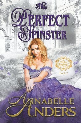 The Perfect Spinster 1