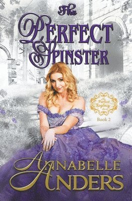 Perfect Spinster