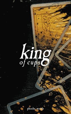 King of Cups 1