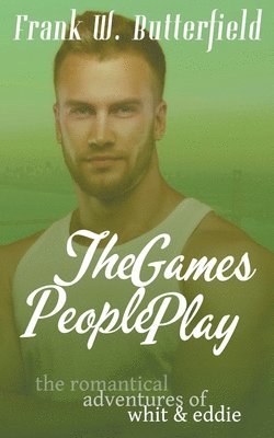 The Games People Play 1