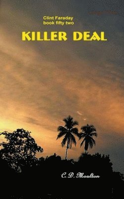 Killer Deal 1