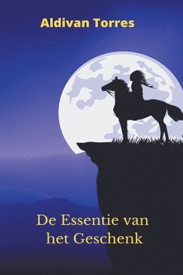 De Essentie van het Geschenk 1