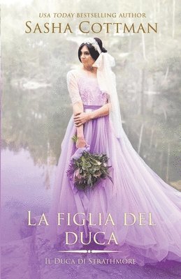 La figlia del duca 1