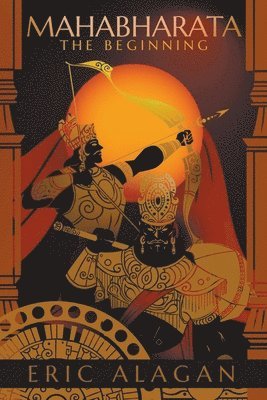 Mahabharata 1