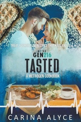 Tasted 1