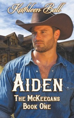 Aiden 1
