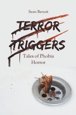 Terror Triggers 1