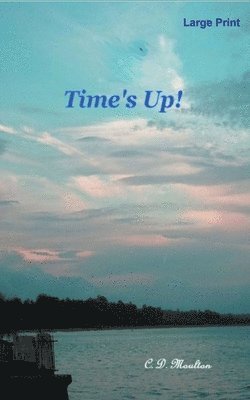 Time's Up! 1