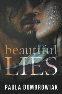 bokomslag Beautiful Lies
