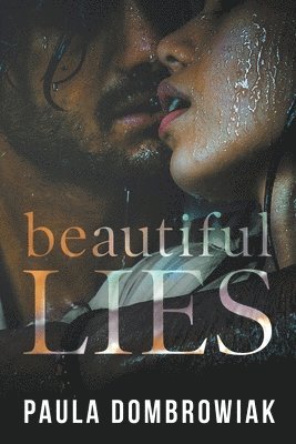 Beautiful Lies 1