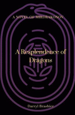 A Resplendence of Dragons 1