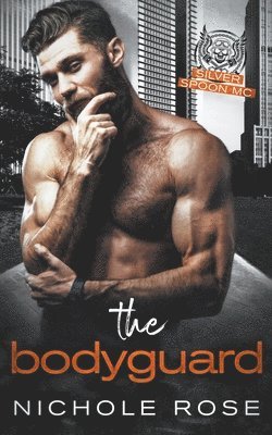 The Bodyguard 1