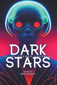 bokomslag Dark Stars