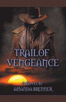 Trail of Vengeance 1