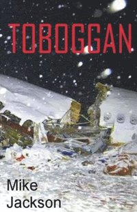 bokomslag Toboggan